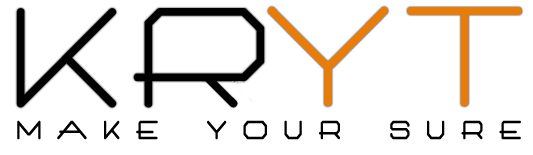 Kryt