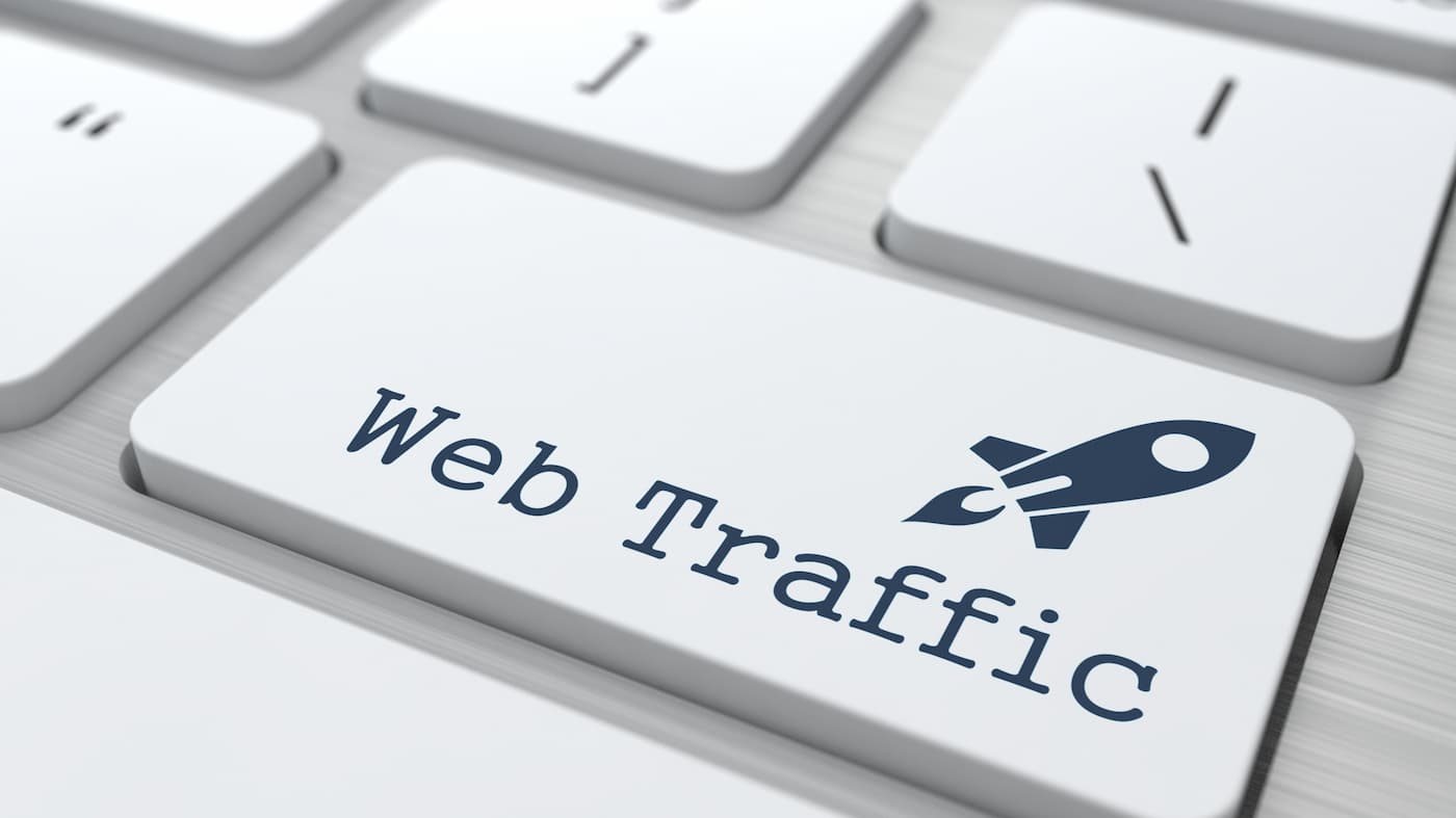 nakrutka-trafika-na-sayt